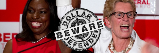DollarDefender's profile banner image