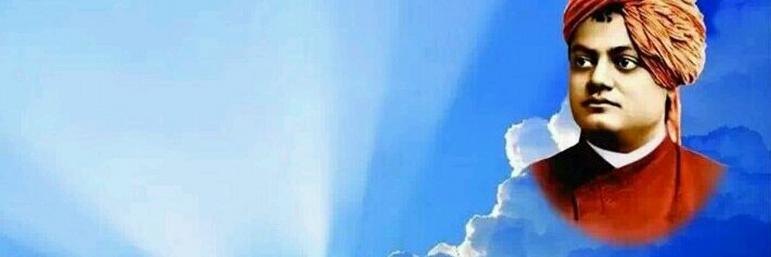iRohtash's profile banner image