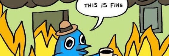 Victoria🇵🇸❤ BlackLivesMatter banner