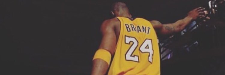 AlexObramowitz's profile banner image