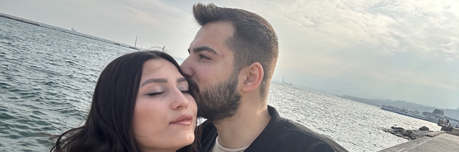 Nzlsnkl's profile banner image