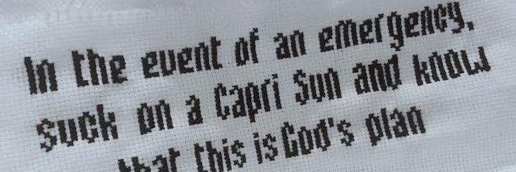 BobbyFurgesson (10K) banner