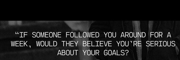 TBullock23 Profile Banner