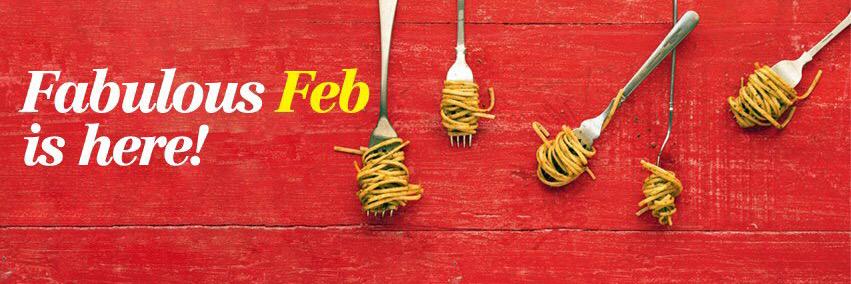 GoodFoodMagIn's profile banner image
