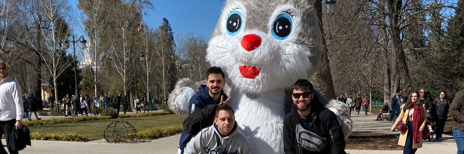 n3xoon's profile banner image