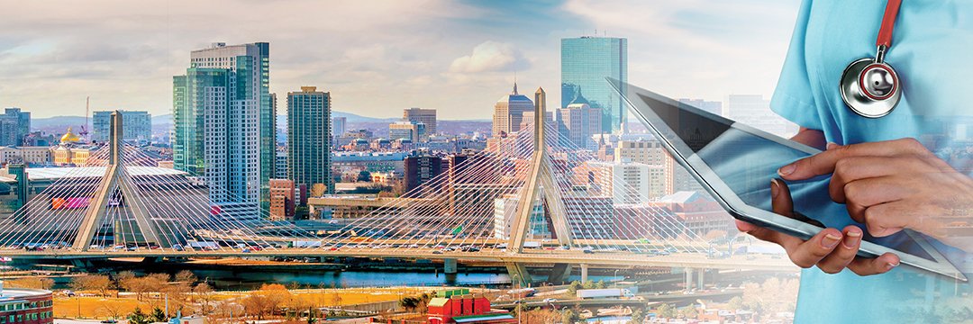 BostonUniversity CCE banner