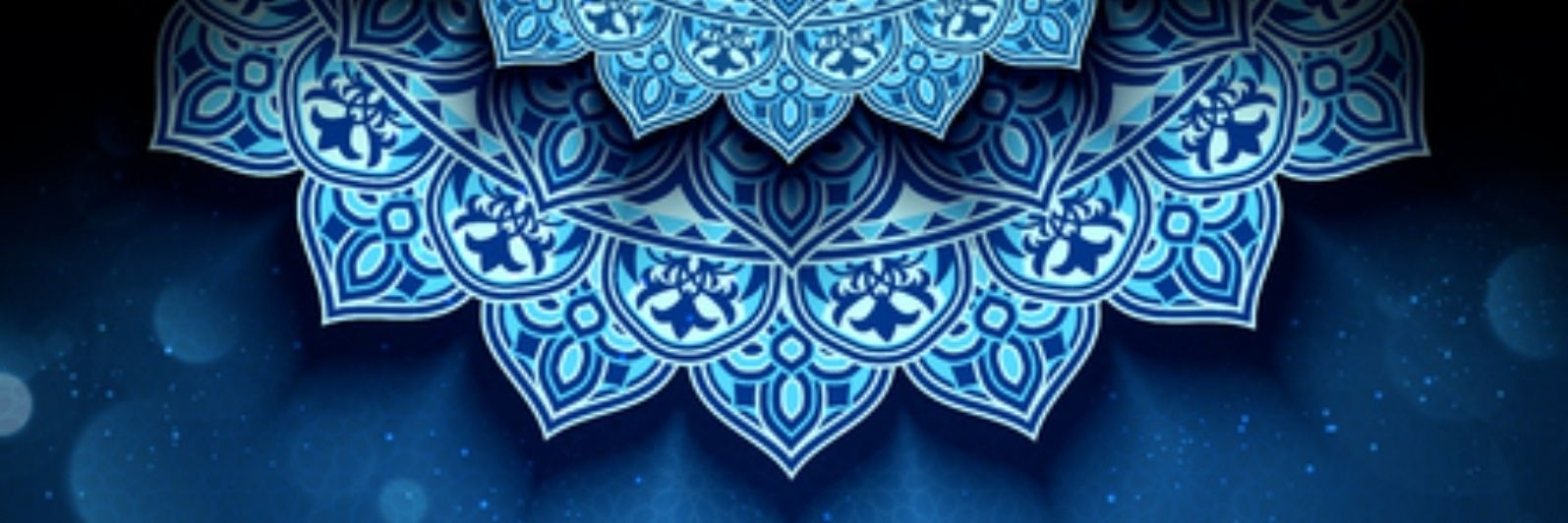 AL_Otmeni's profile banner image