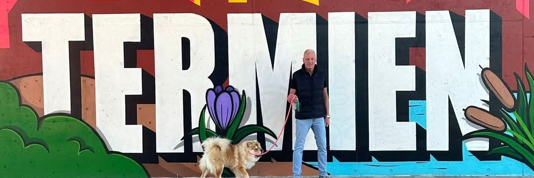 GeertReyskens's profile banner image