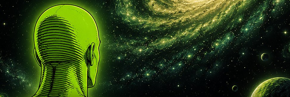 kg170595's profile banner image