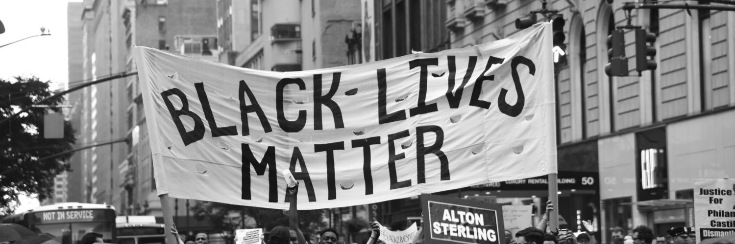 UW STEM Diversity banner