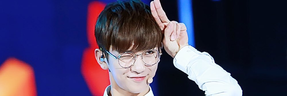 thinkofme1230's profile banner image