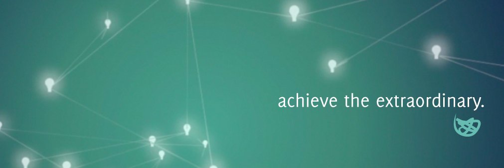NestVCUK's profile banner image