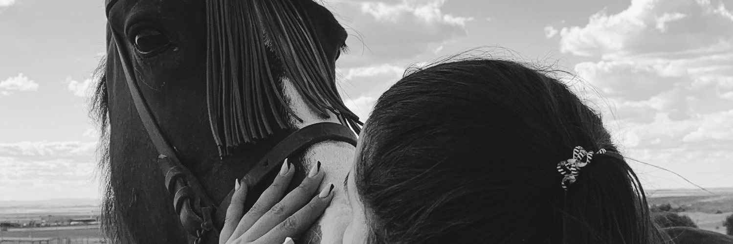Naazareeth30's profile banner image