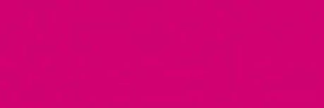 daniela_meo's profile banner image