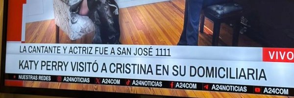 katytorta Profile Banner