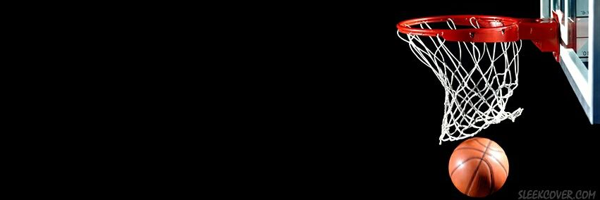 Daaansoy's profile banner image