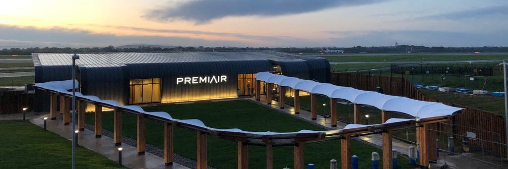 MC Construction banner