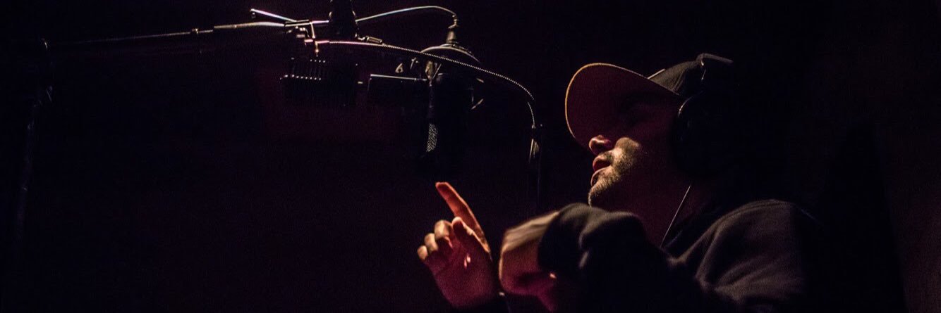 OmarKadir's profile banner image