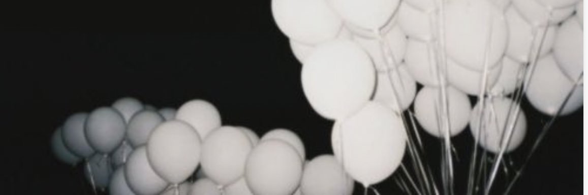 JamesJWest's profile banner image