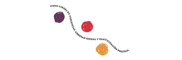 SEIINAC Profile Banner