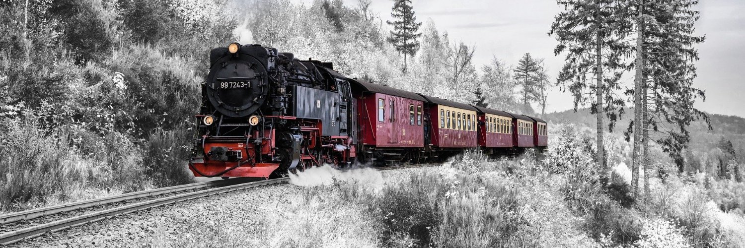 Heavon91's profile banner image