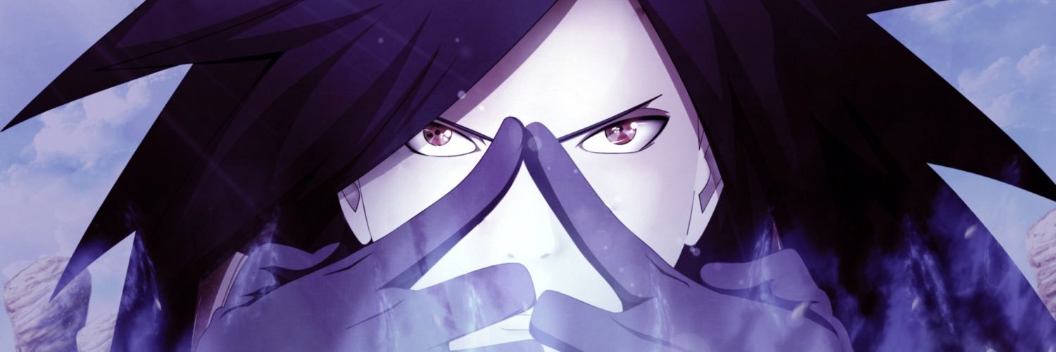 Imrnhfxz's profile banner image