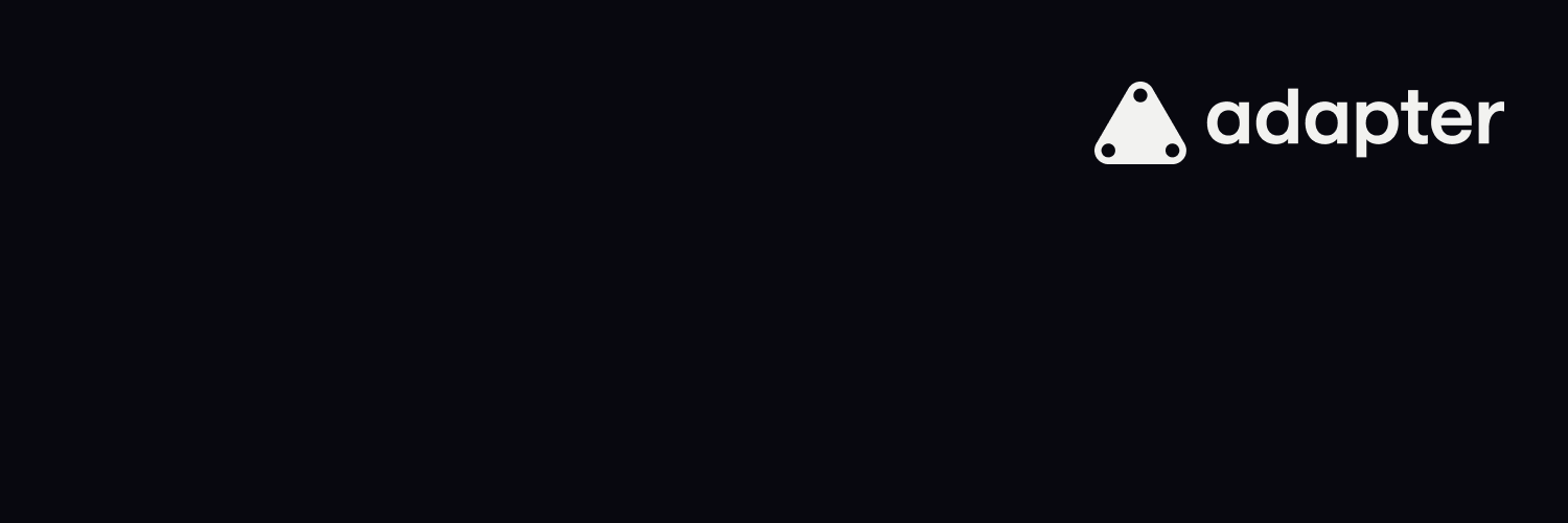 BilyTzo's profile banner image