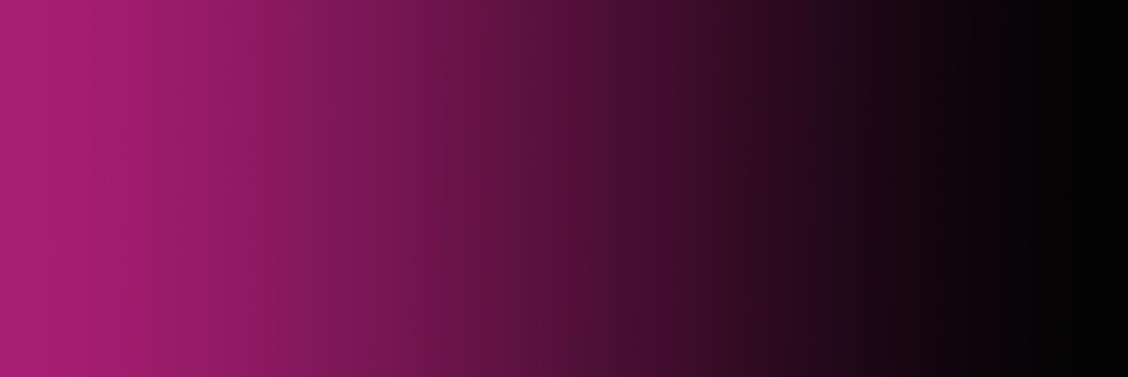 HTCollectief's profile banner image