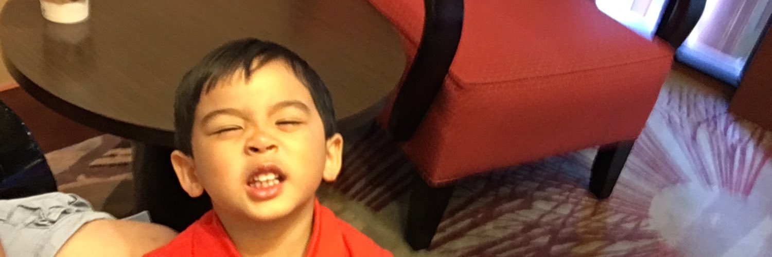 BuddhaSax's profile banner image