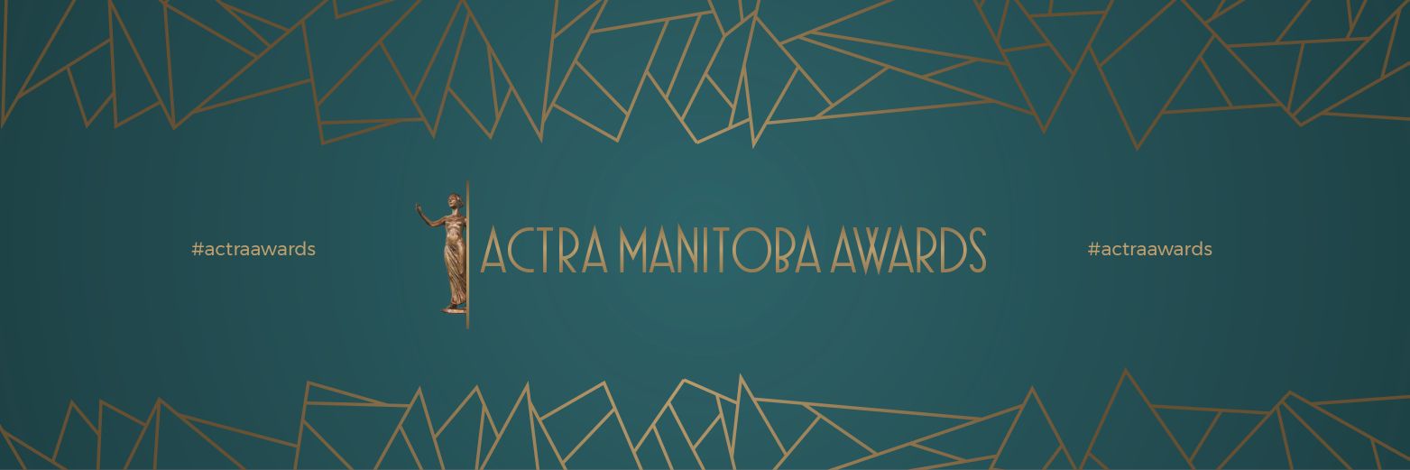 actra_mb's profile banner image