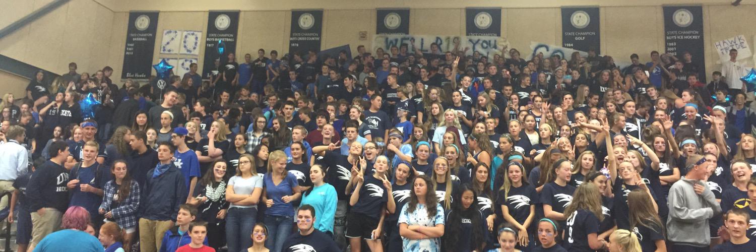 ehs_2019's profile banner image