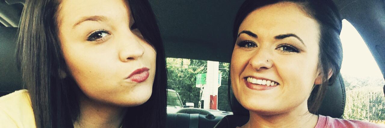 bradleemarie's profile banner image