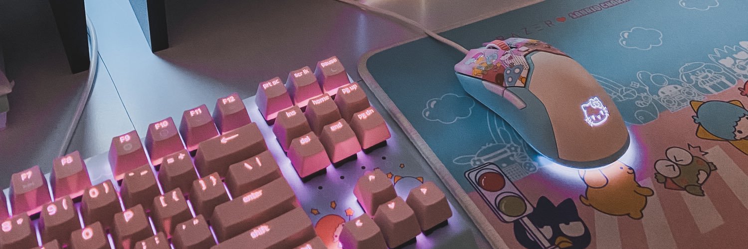 silvermarti's profile banner image