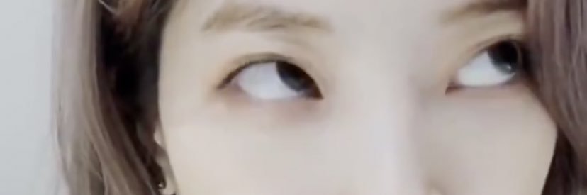 kapjackmaya's profile banner image
