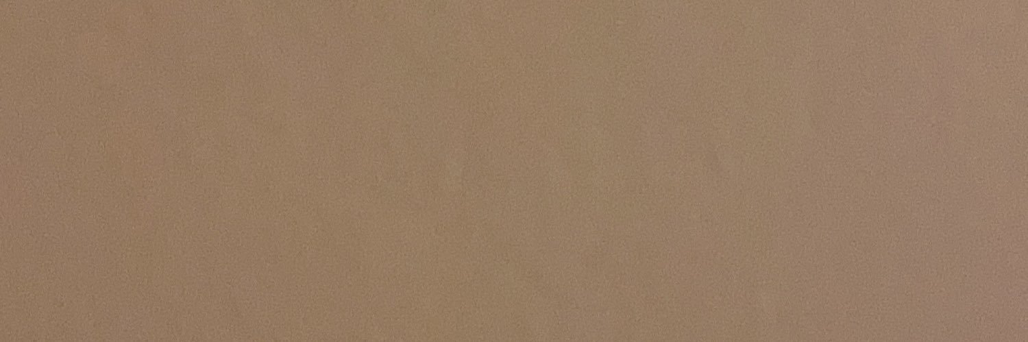 nuhkurt's profile banner image