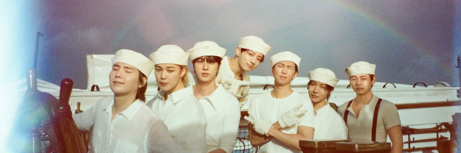 sushijeri⁷ ㉧㉣㉣ | 🍣 「 -ㅅ-「 🚌 banner