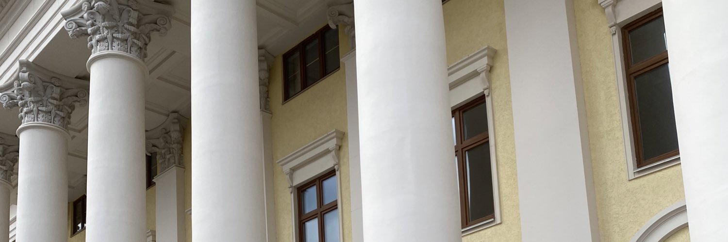 ttaechka's profile banner image