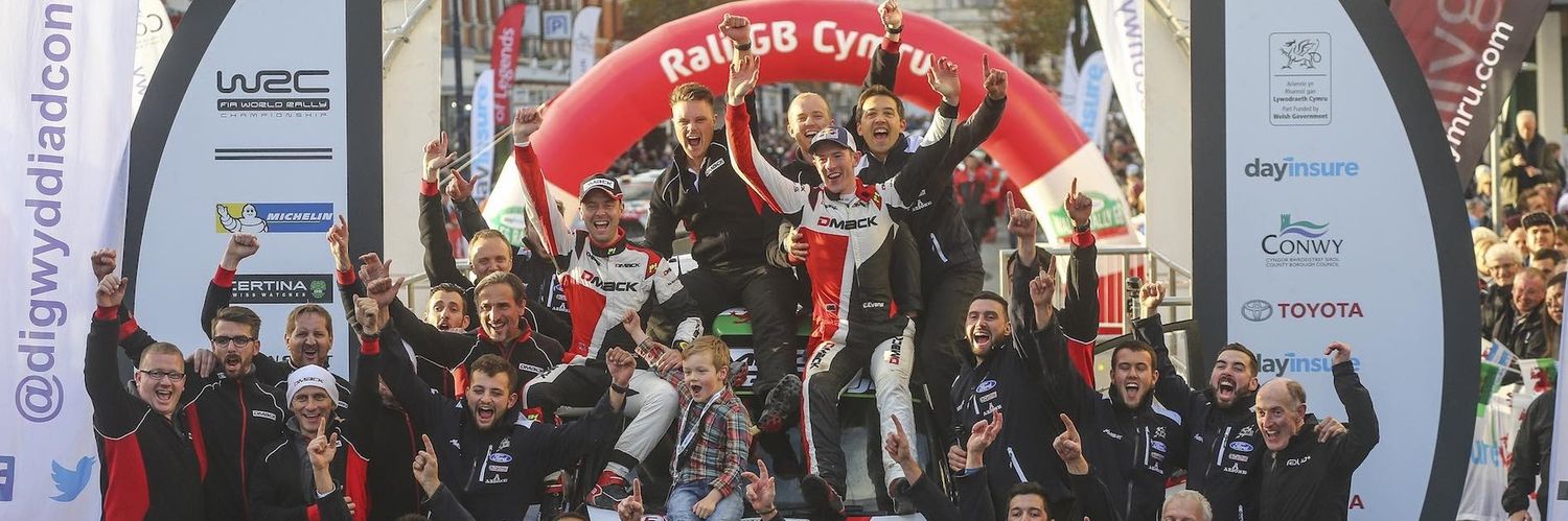 NealyP♠️🏴󠁧󠁢󠁷󠁬󠁳󠁿💙 banner