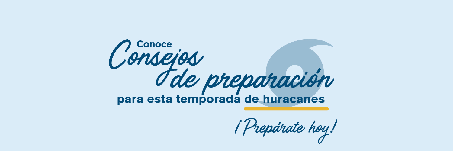 CruzRojaPR's profile banner image