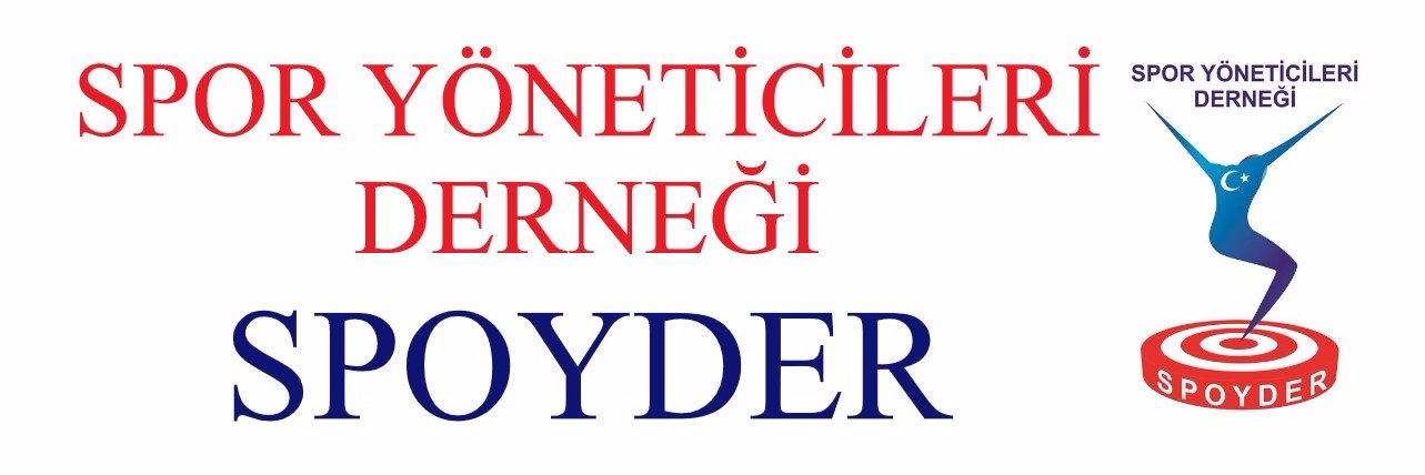 spoyder's profile banner image