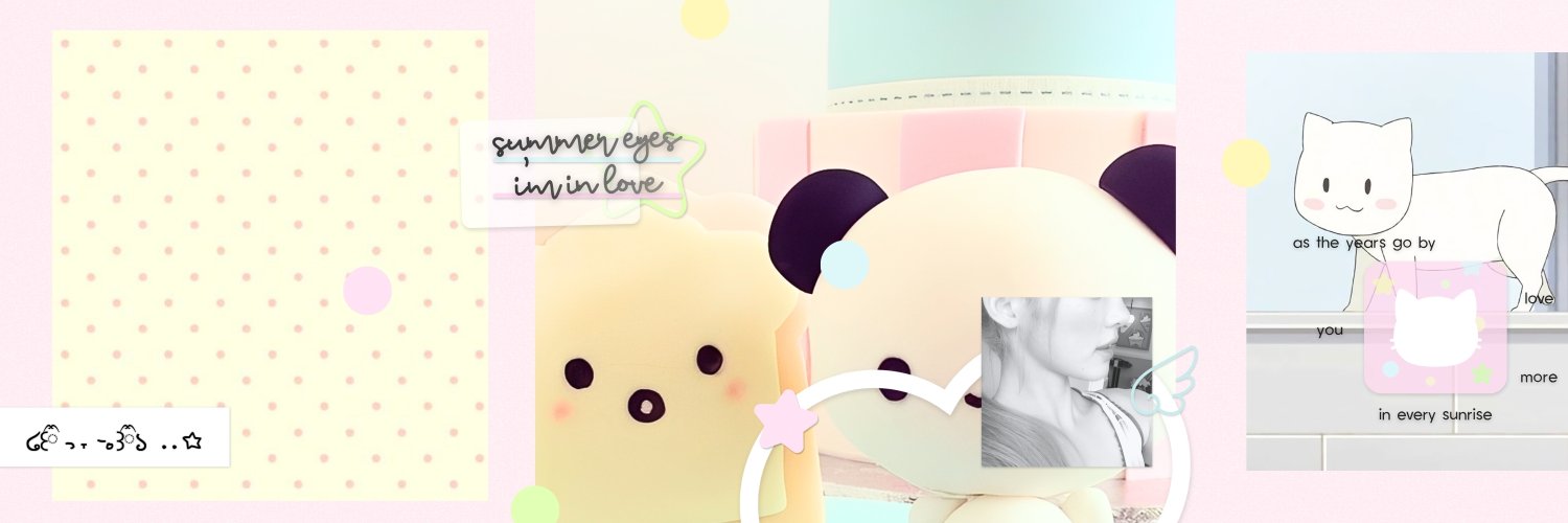 ؘ banner