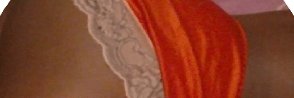 ones5marcus's profile banner image