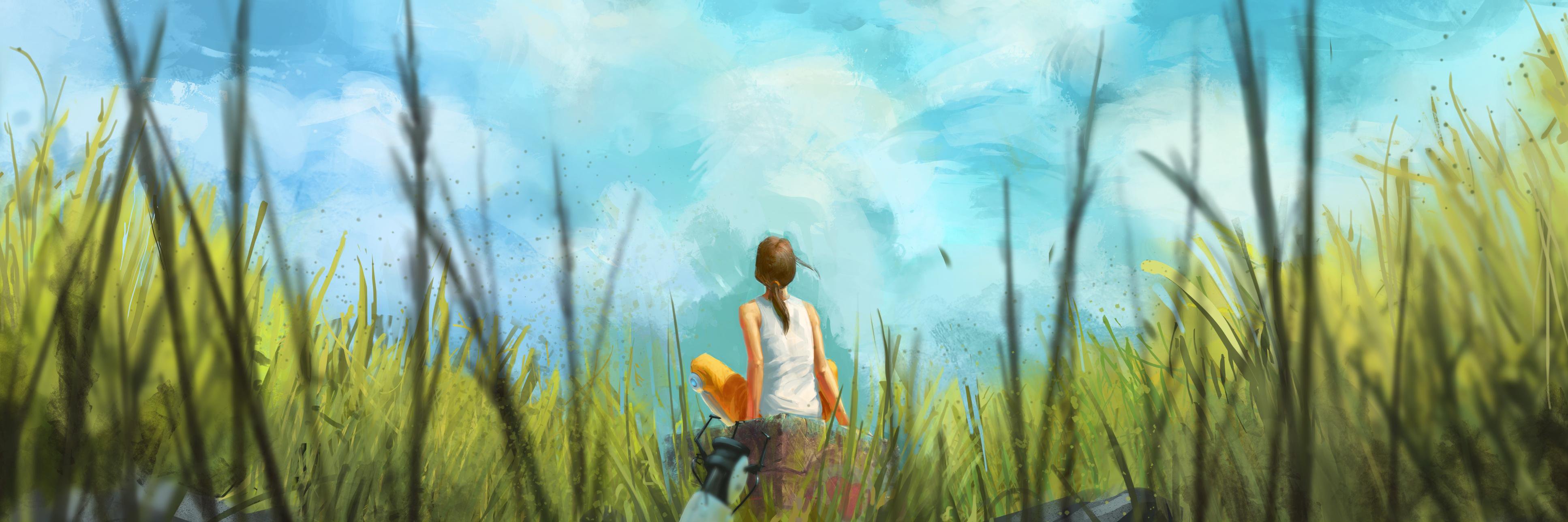 Nikolay Sarafanov banner