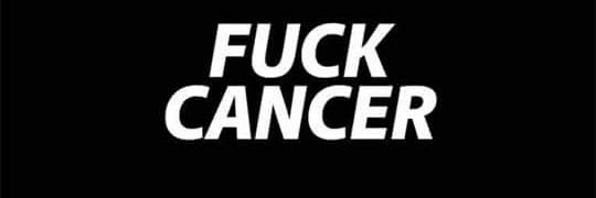 LatayJohnson's profile banner image