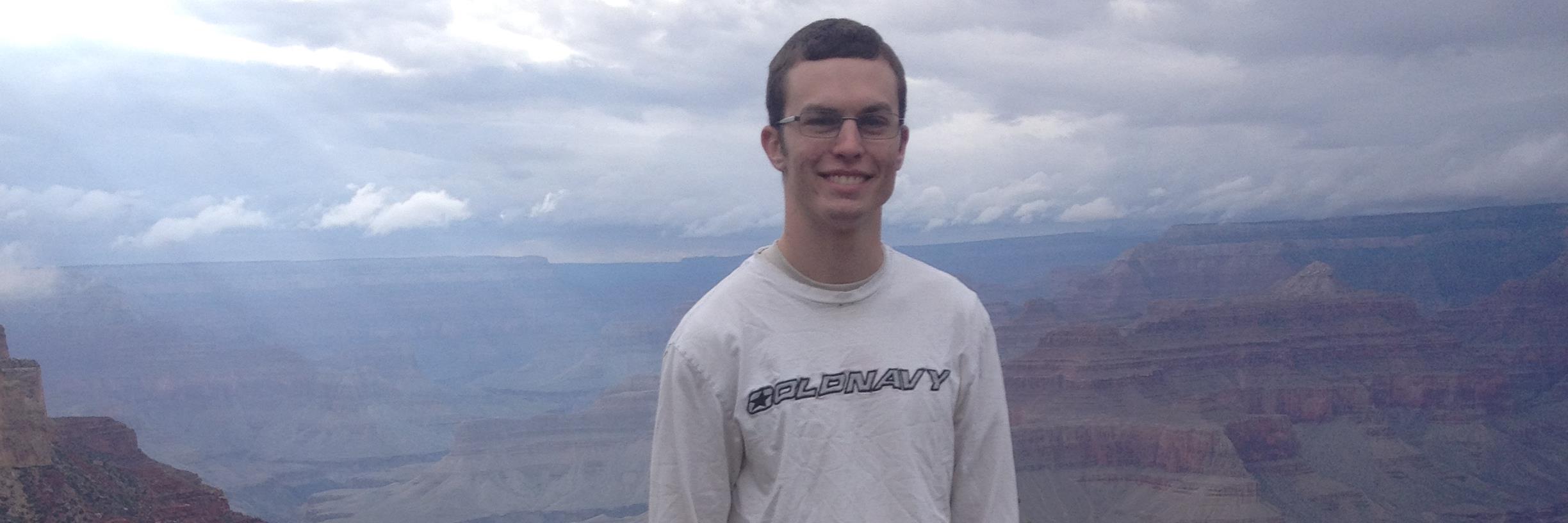 DannyKock's profile banner image