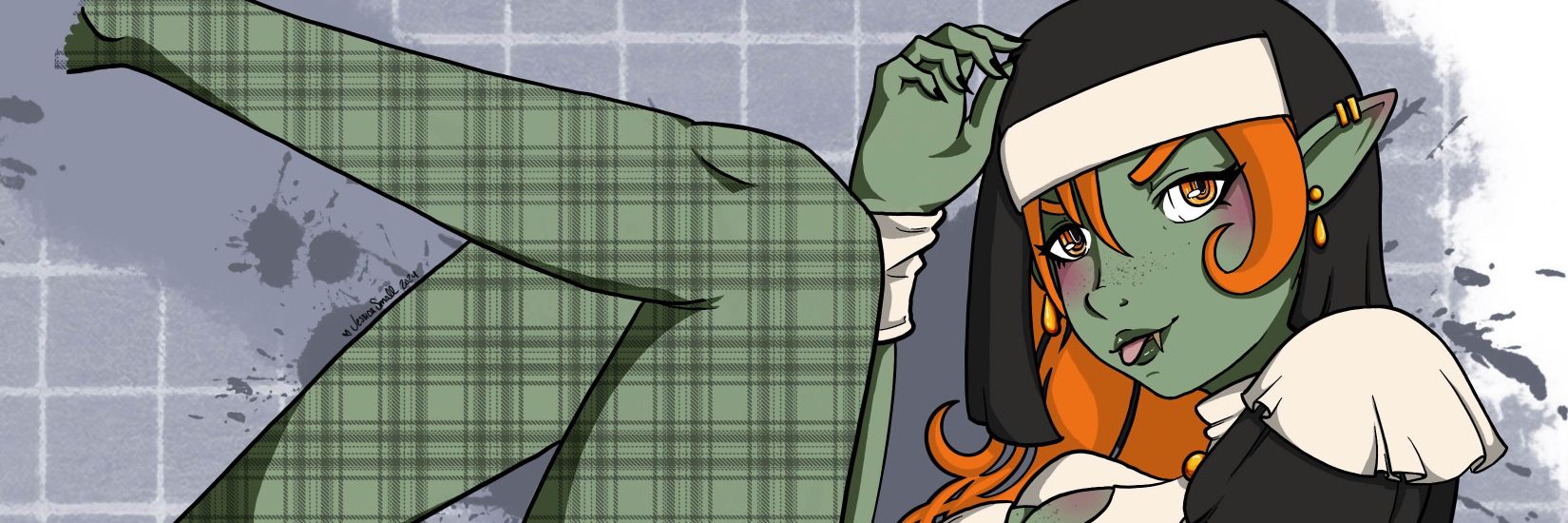 sieg_alkaid's profile banner image