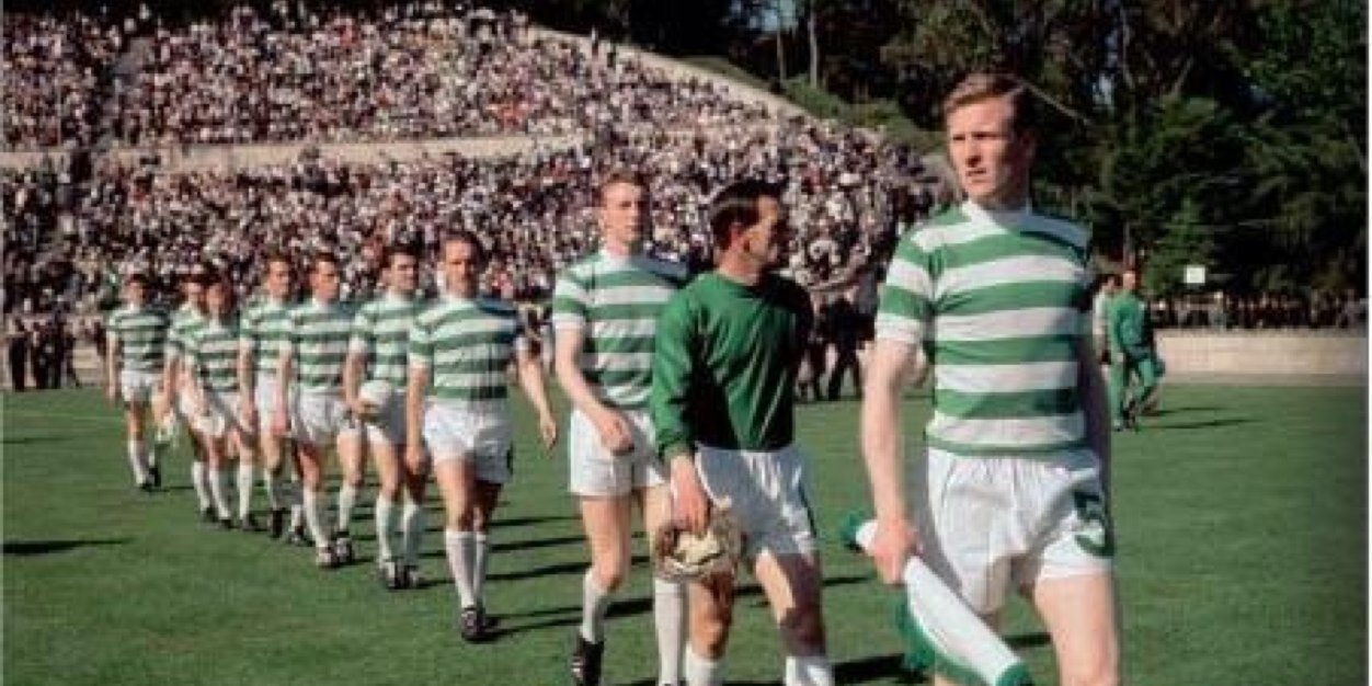 conorfbhoy's profile banner image