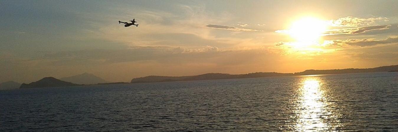 andrevecchione's profile banner image