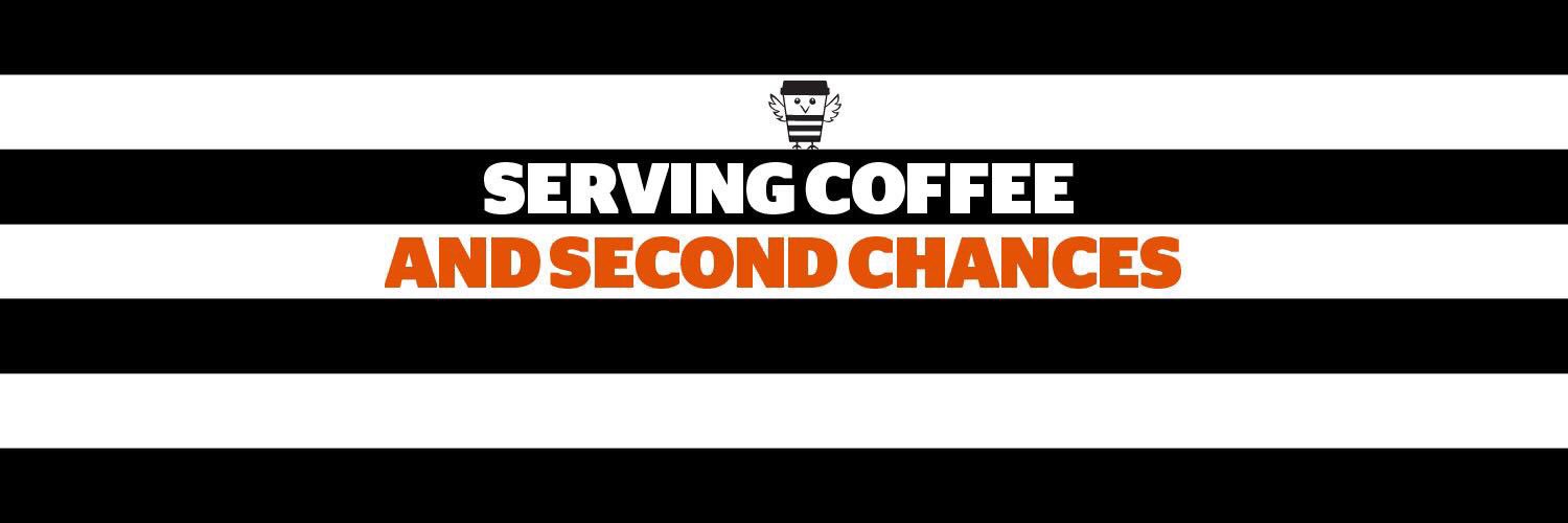 BrewbirdCo's profile banner image