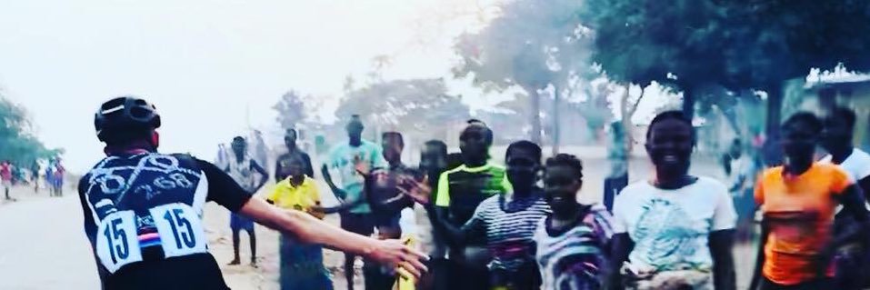 Jordi Slootjes banner